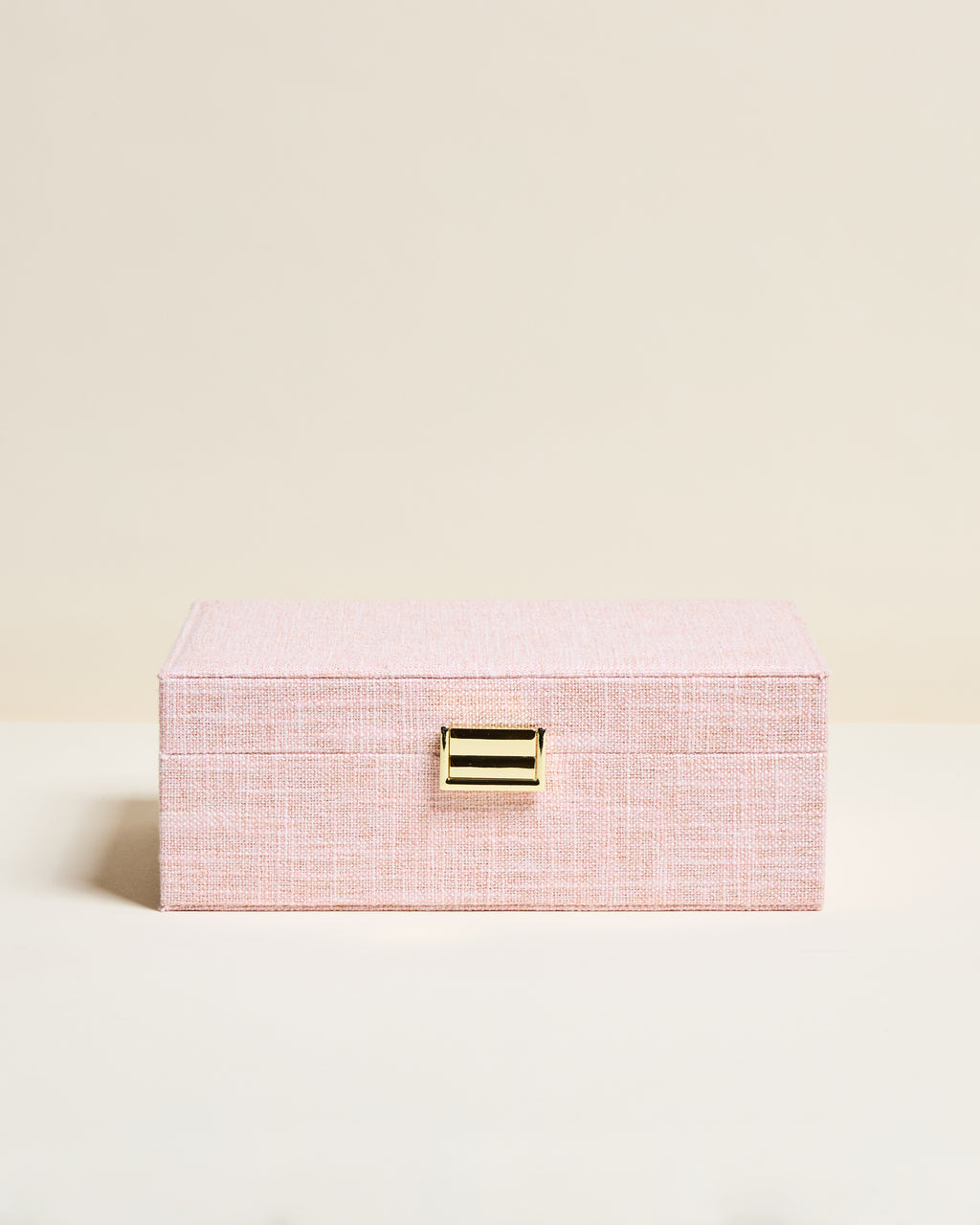 Portagioie Louise effet lino