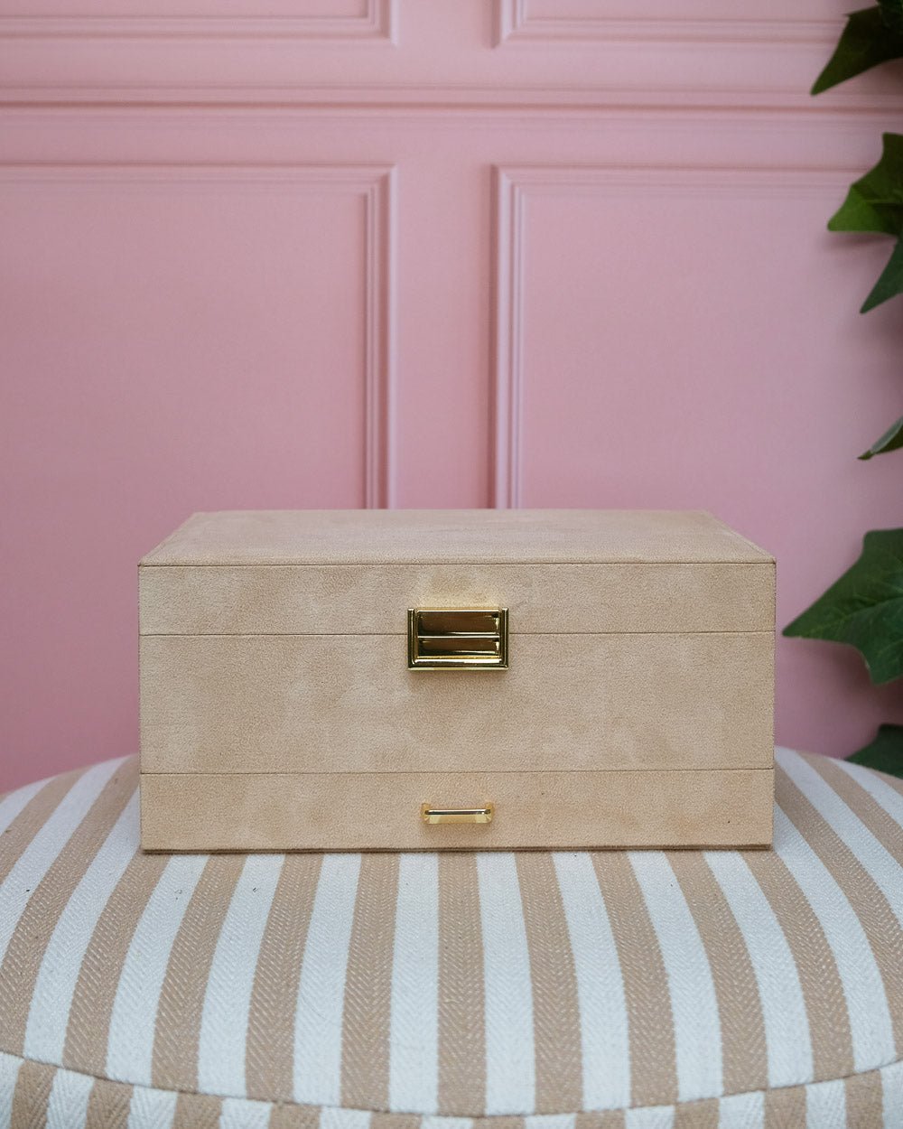 #Color_beige