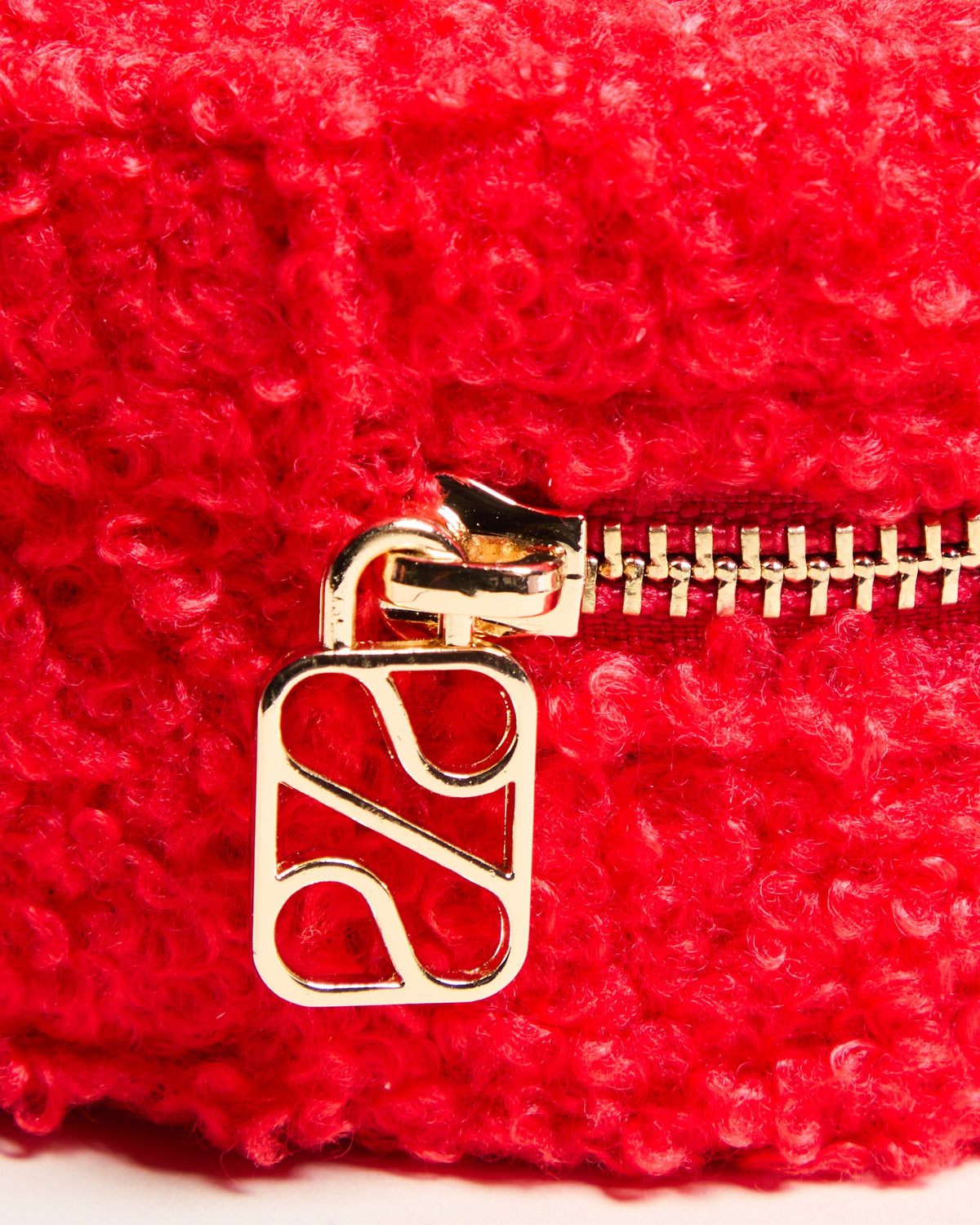 Portagioie a cuore Céleste Amour Amour