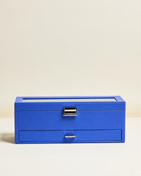 Portaorologi Paul 5 scomparti