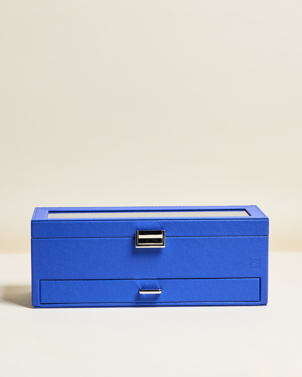 Portaorologi Paul 5 scomparti