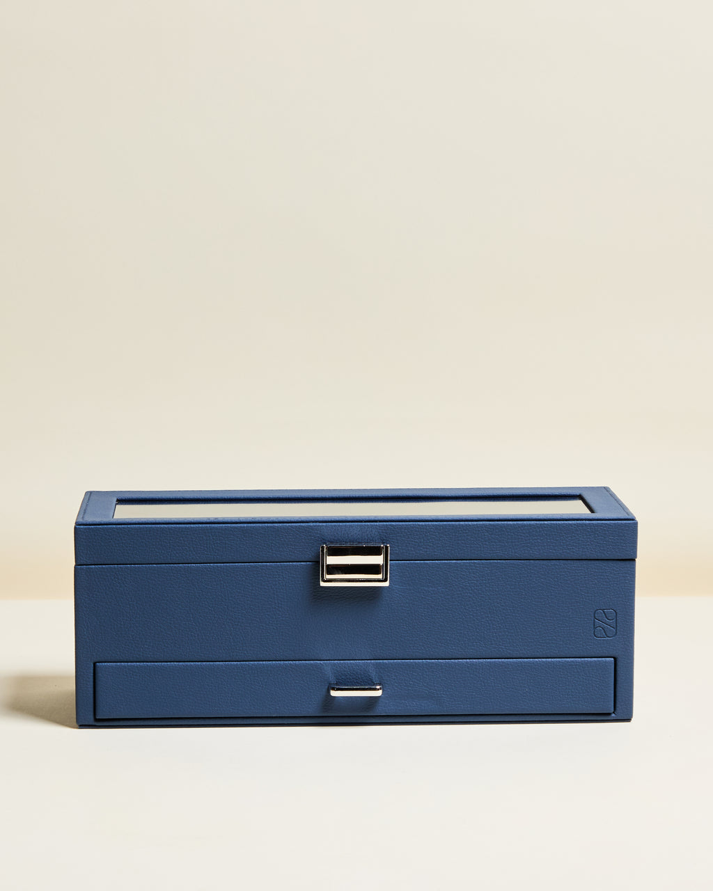 Portaorologi Paul 5 scomparti