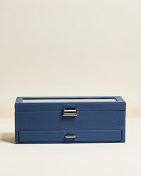 Portaorologi Paul 5 scomparti