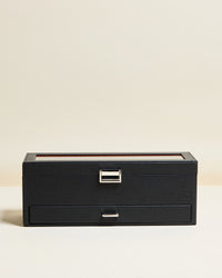 Portaorologi Paul 5 scomparti