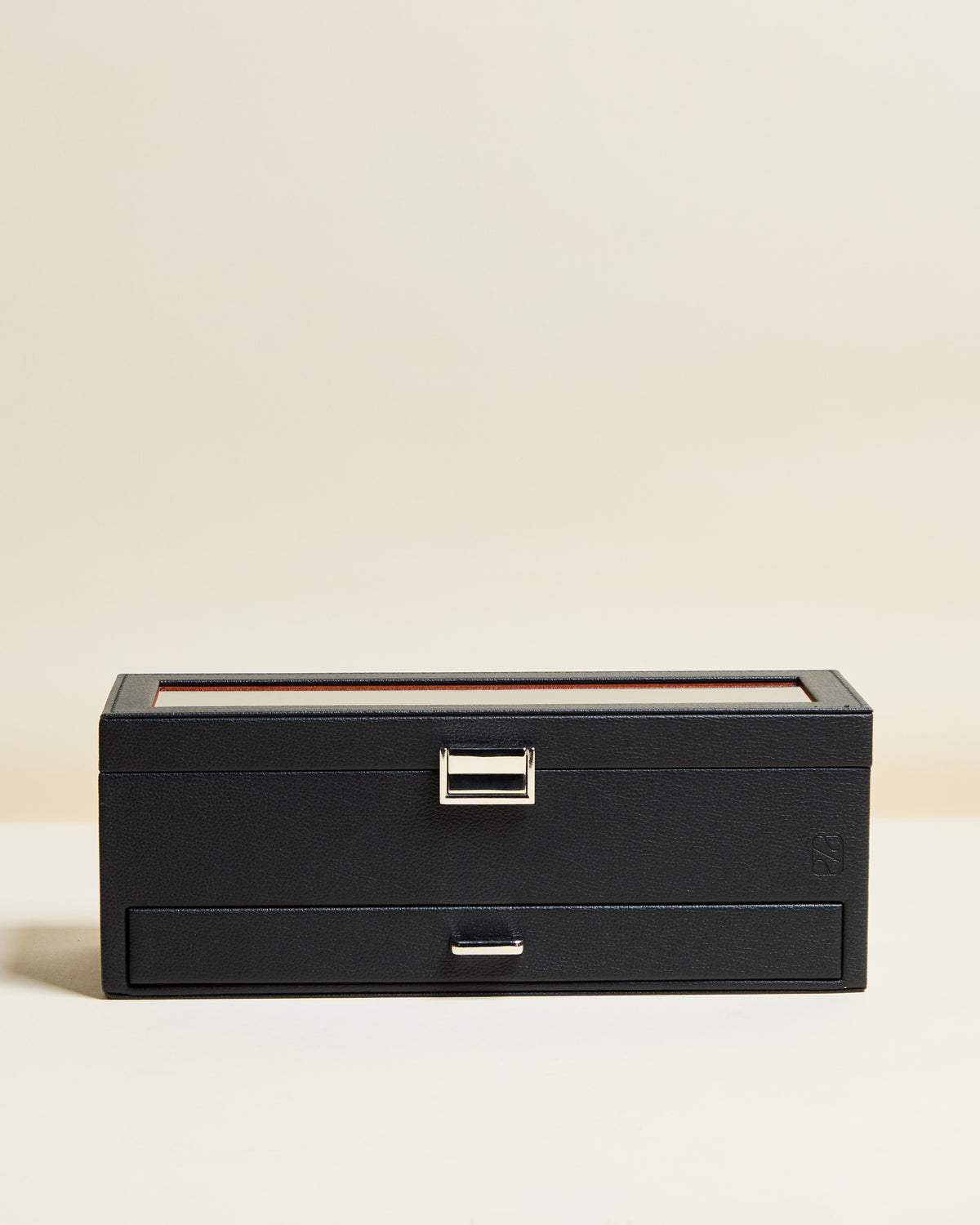 Portaorologi Paul 5 scomparti