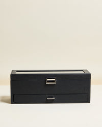 Portaorologi Paul 5 scomparti