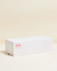Scatola per orologi Jean 5 scomparti