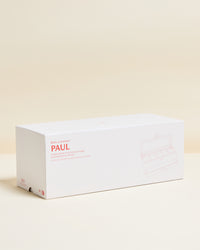 Portaorologi Paul 5 scomparti