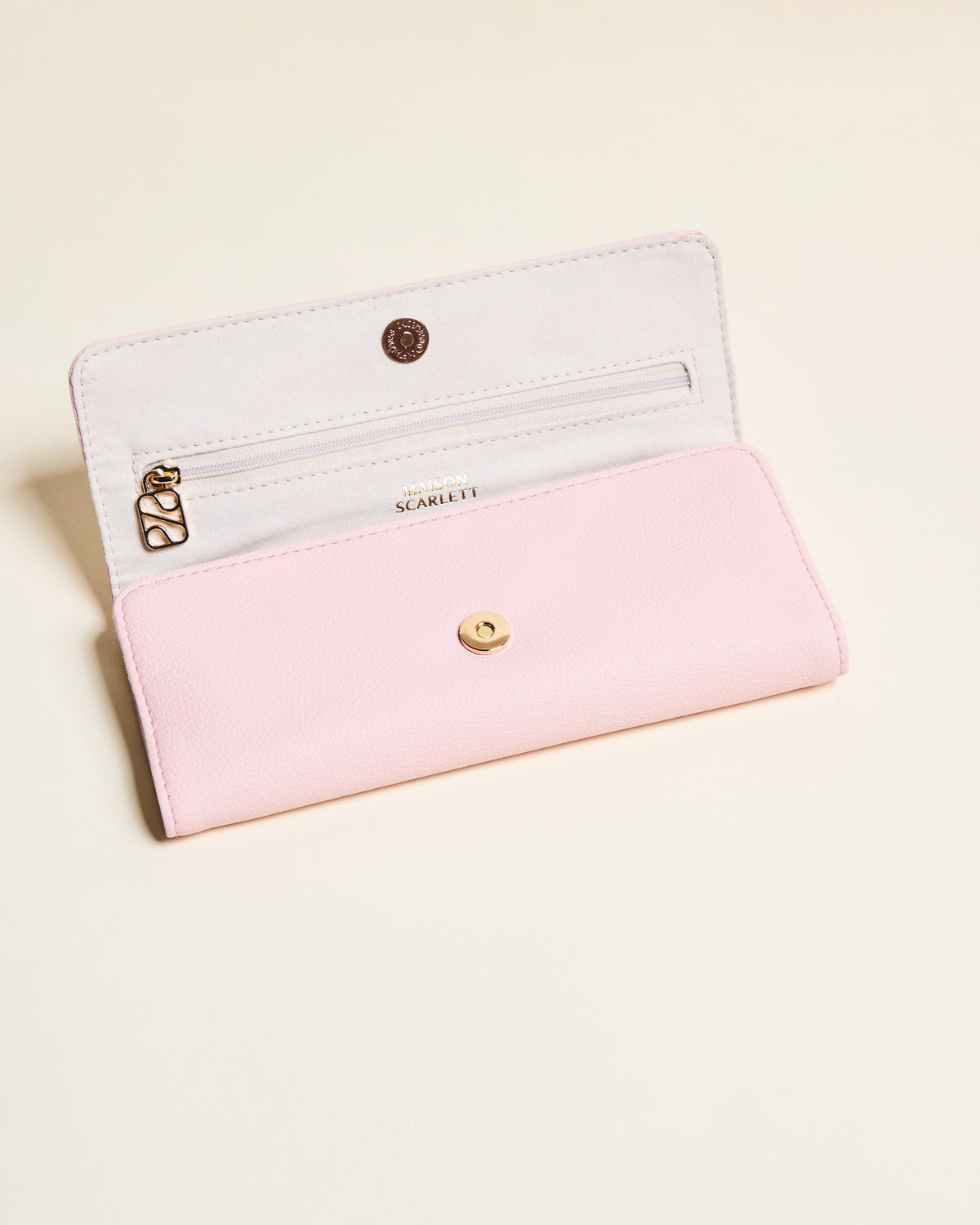 Custodia per gioielli in pelle PU Catherine