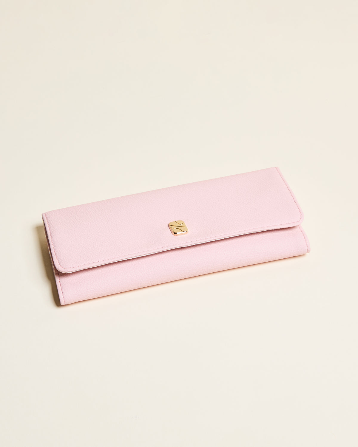 Custodia per gioielli in pelle PU Catherine