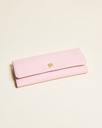Pochette portagioie Catherine in PU