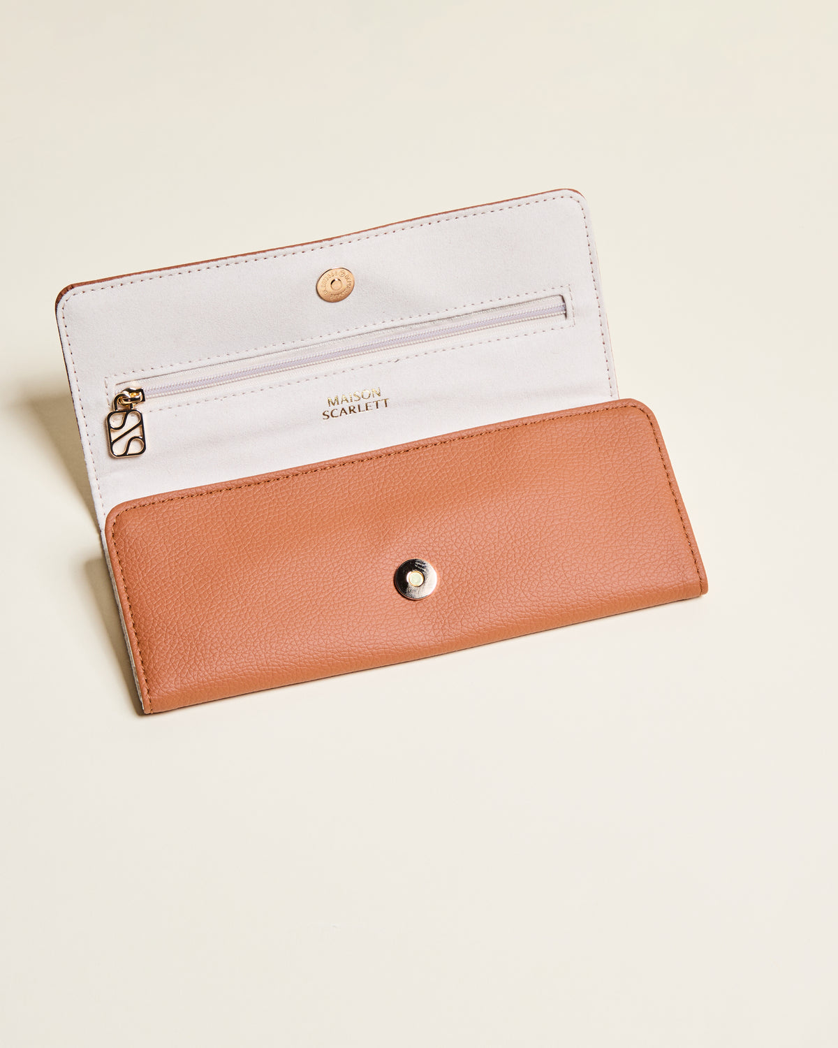 Custodia per gioielli in pelle PU Catherine