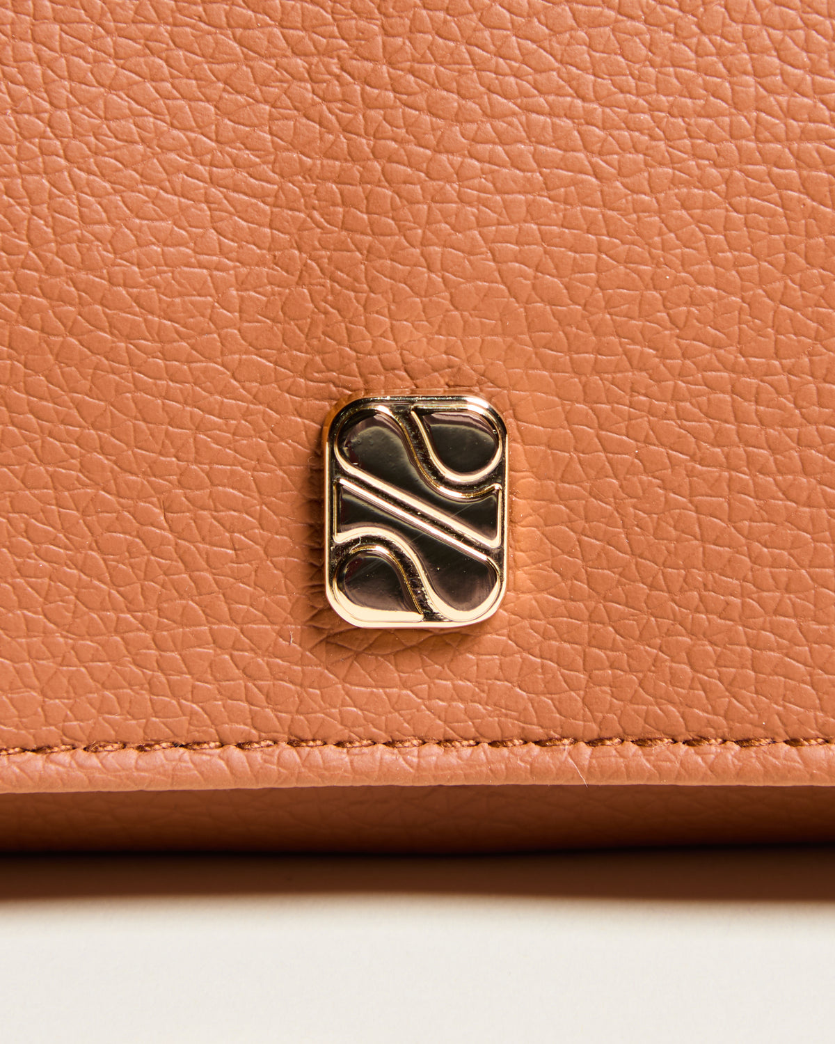 Custodia per gioielli in pelle PU Catherine