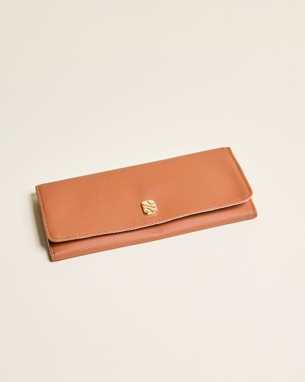 Pochette portagioie Catherine in PU