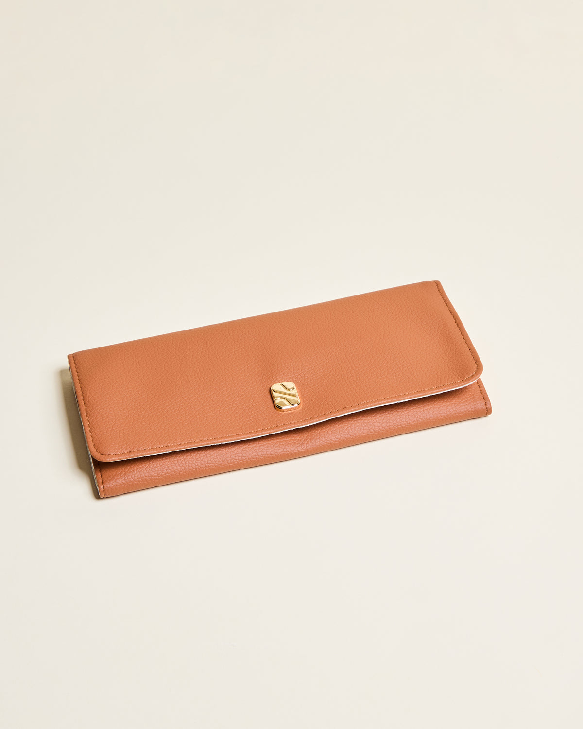 Custodia per gioielli in pelle PU Catherine