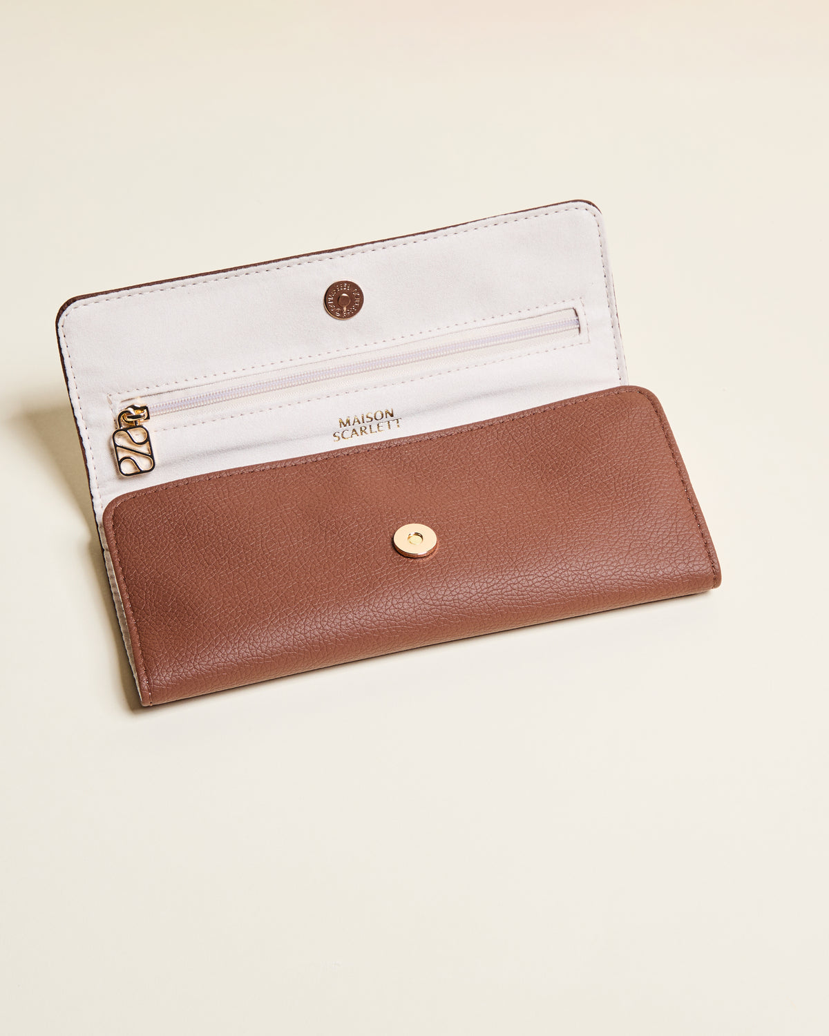 Custodia per gioielli in pelle PU Catherine