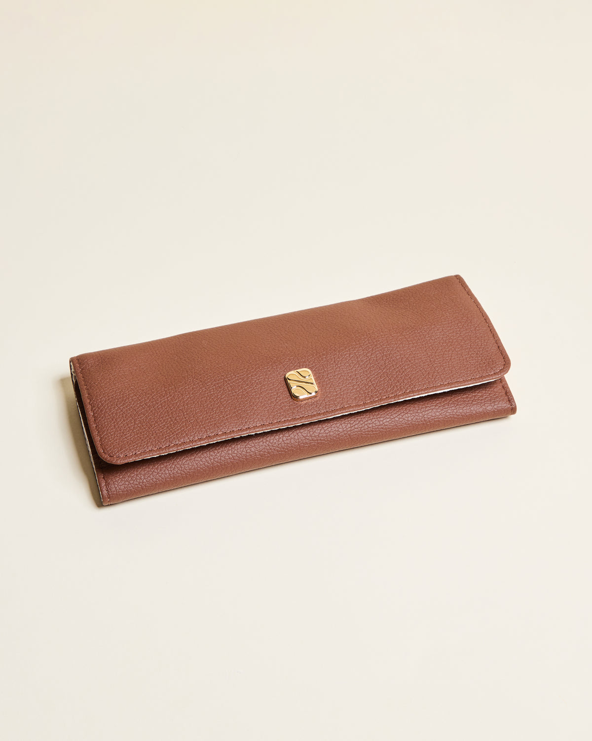 Custodia per gioielli in pelle PU Catherine