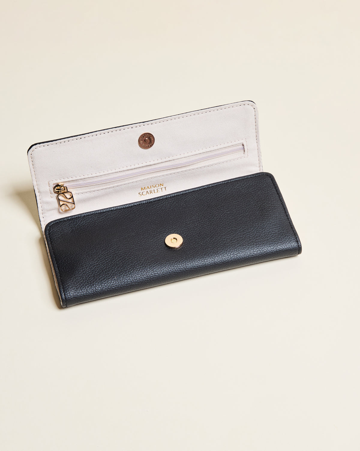 Custodia per gioielli in pelle PU Catherine