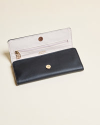 Pochette portagioie Catherine in PU