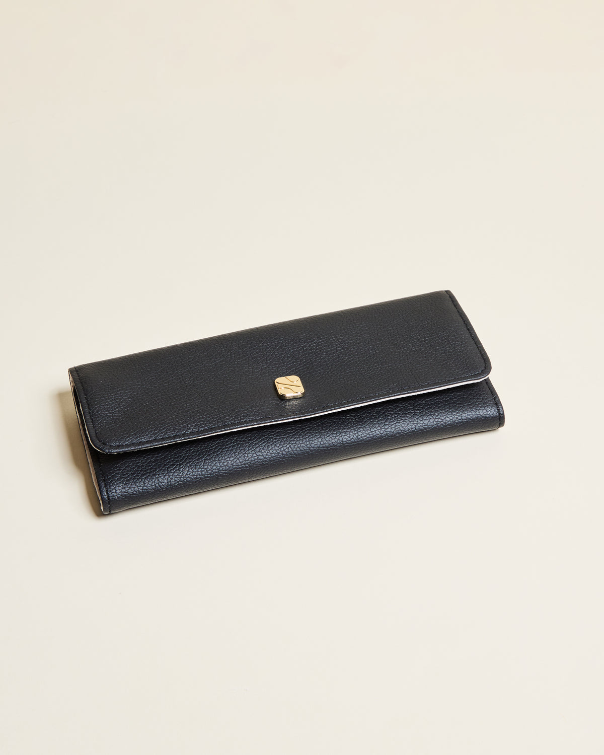 Custodia per gioielli in pelle PU Catherine