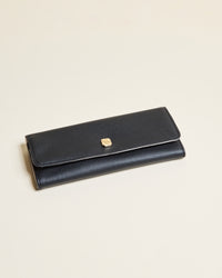 Pochette portagioie Catherine in PU