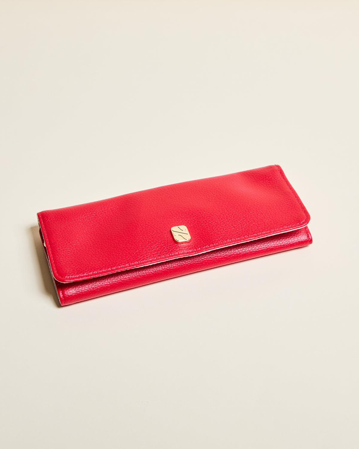 Custodia per gioielli in pelle PU Catherine