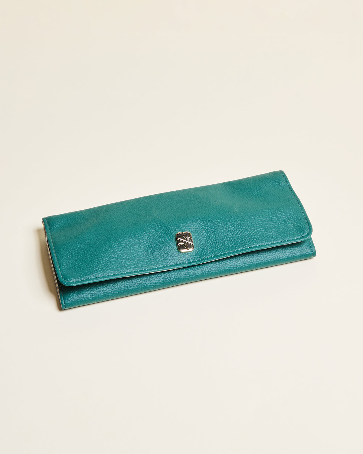Custodia per gioielli in pelle PU Catherine