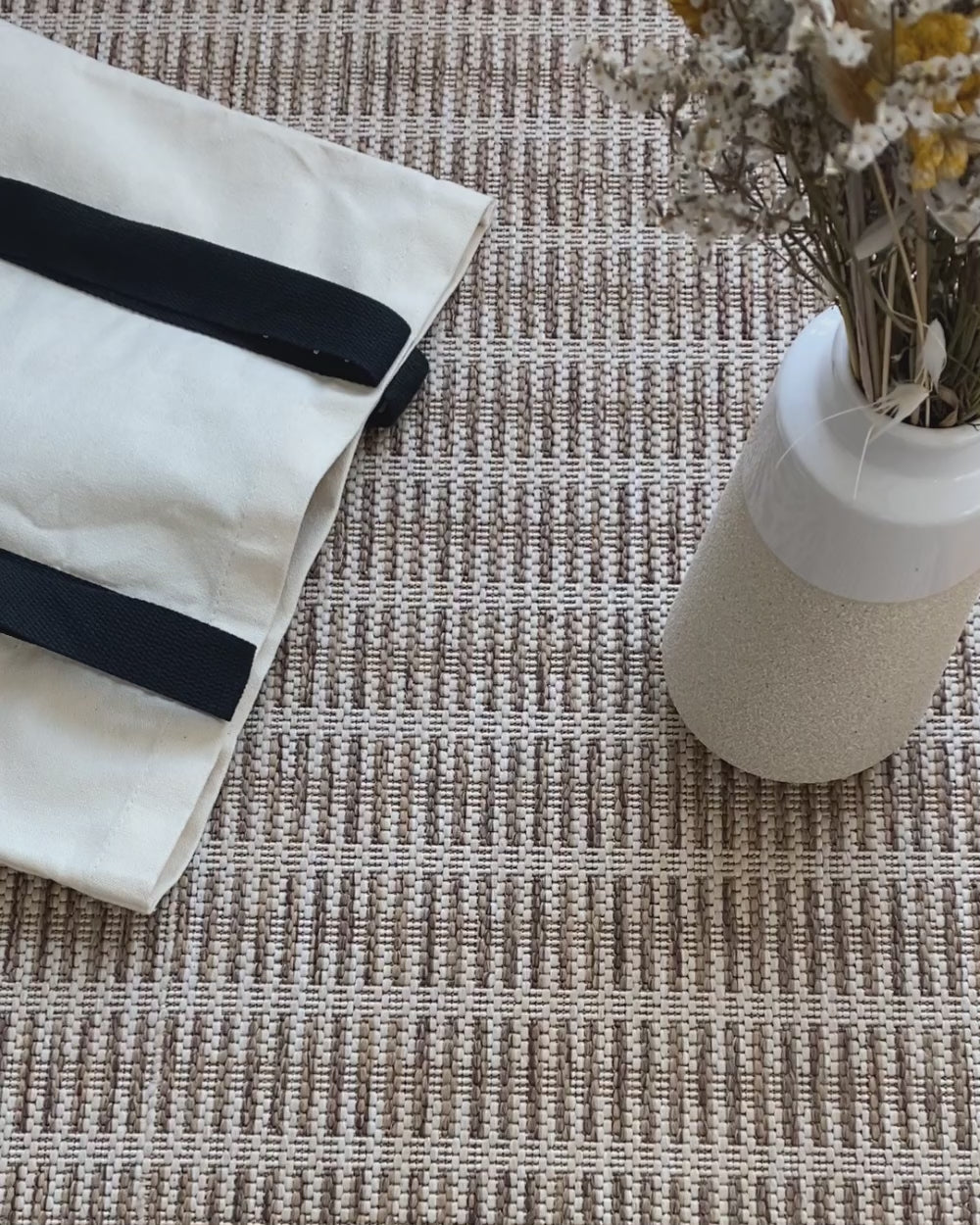 Pochette portagioielli Catherine in PU - outlet