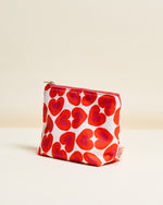 Beauty case Adélaïde Baci baci