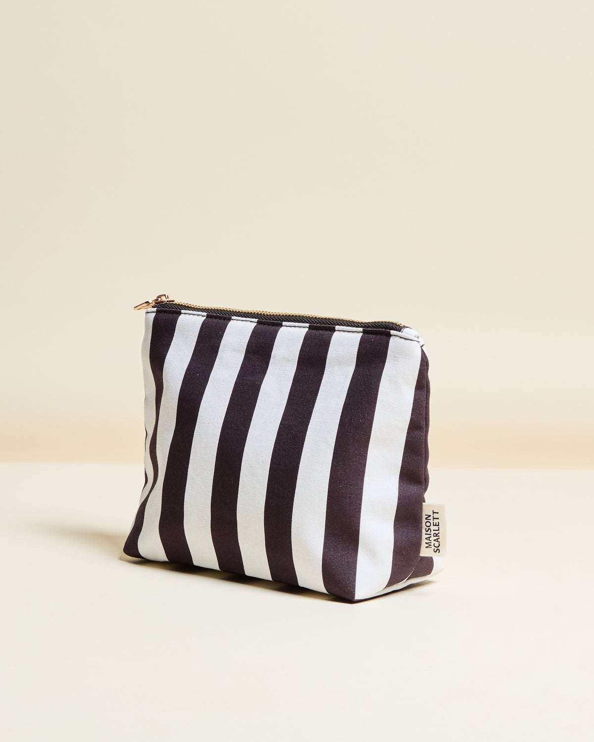Beauty case Adélaïde Righe