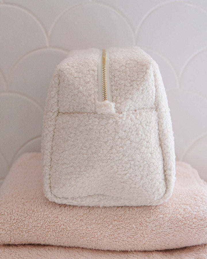 Beauty case Charlotte