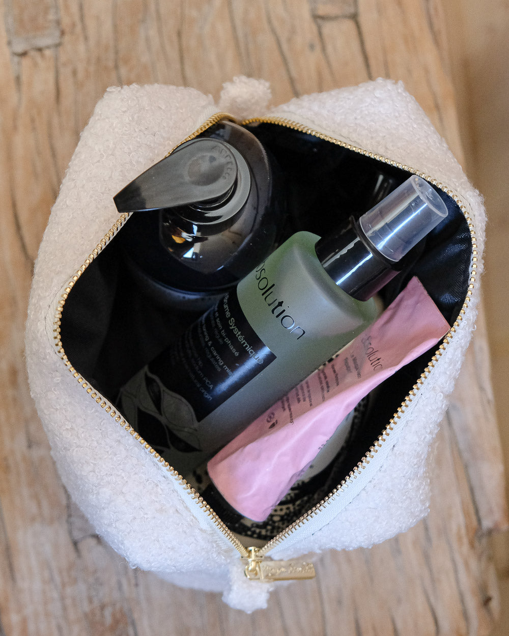 Beauty case Charlotte-feature-3