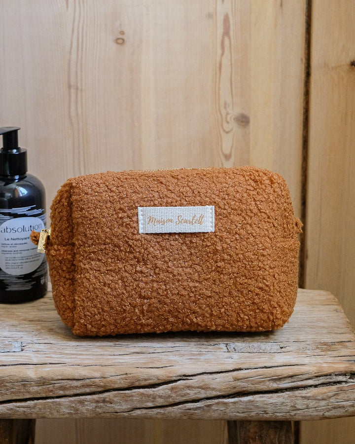 Beauty case Charlotte