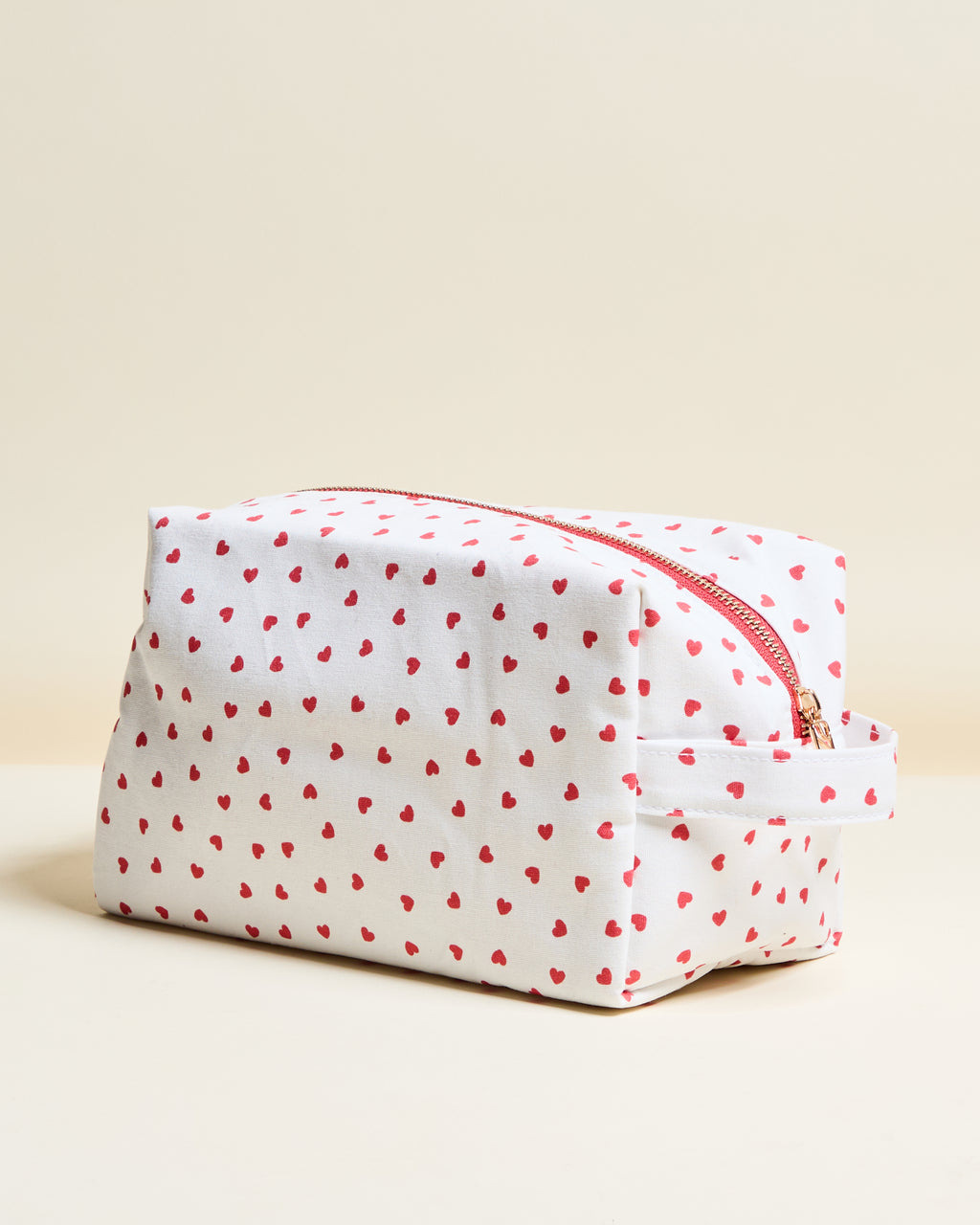 Beauty case Charlotte Alla follia