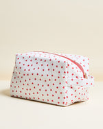 Beauty case Charlotte Alla follia