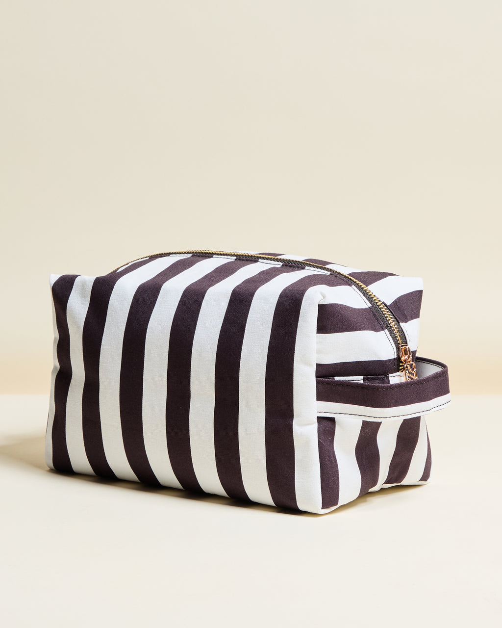 Beauty case Charlotte Righe