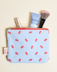 Beauty case Gabrielle A mezza voce