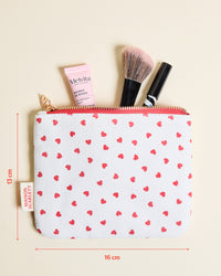 Beauty case Gabrielle Alla follia