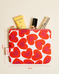 Beauty case Gabrielle Baci baci