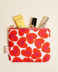 Beauty case Gabrielle Baci baci