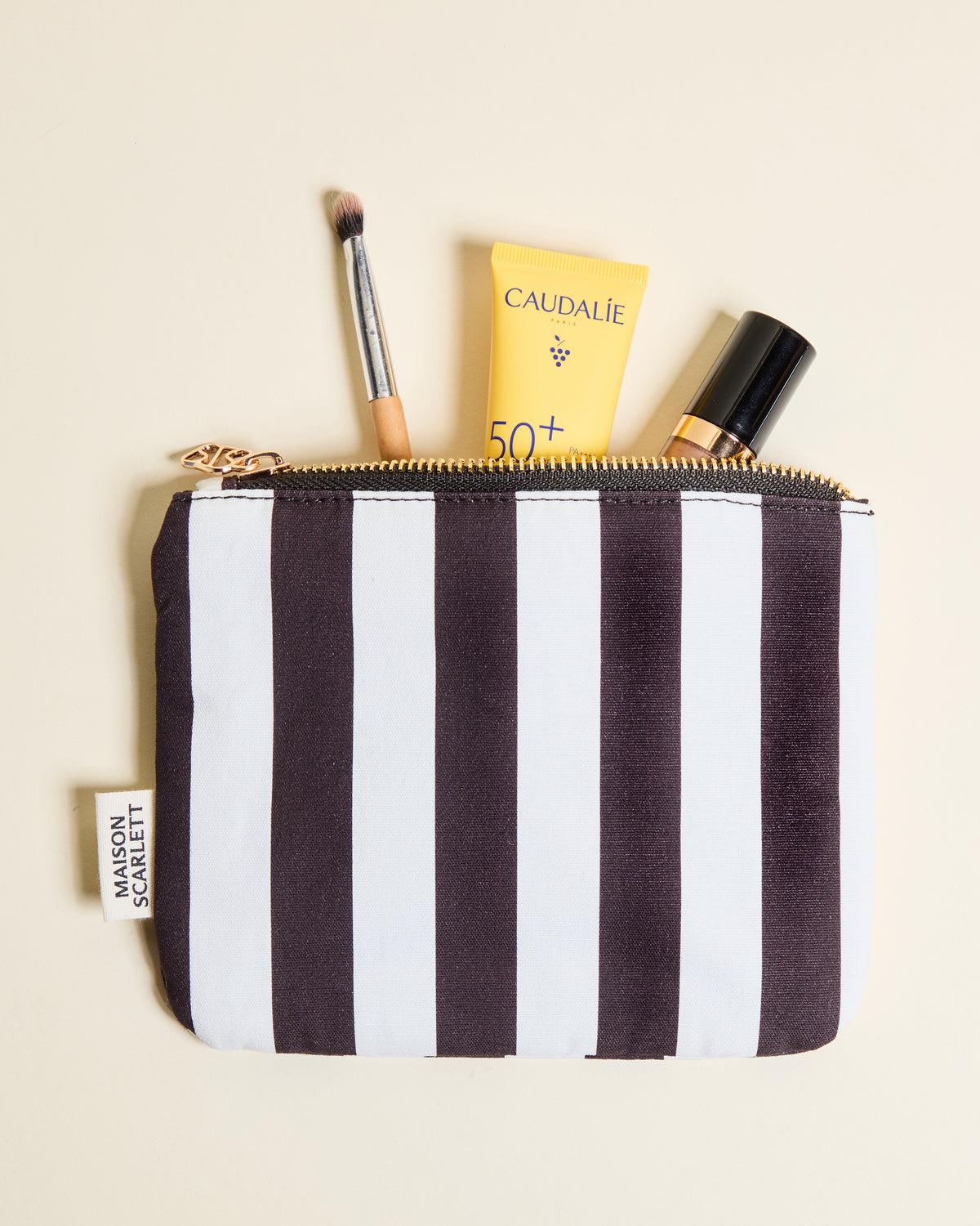 Beauty case Gabrielle Righe