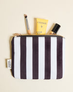 Beauty case Gabrielle Righe